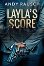 Cover: Layla's Score - Next Chapter