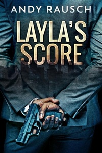Enlarge image Cover: Layla's Score - Next Chapter