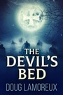 Cover: The Devil's Bed - Next Chapter