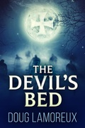 Cover: The Devil's Bed - Next Chapter