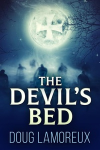 Enlarge image Cover: The Devil's Bed - Next Chapter