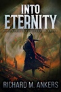 Cover: Into Eternity - Next Chapter