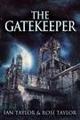 Cover: The Gatekeeper - Next Chapter