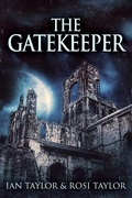 Cover: The Gatekeeper - Next Chapter