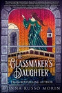 Cover: The Glassmaker's Daughter - Next Chapter