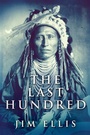 Cover: The Last Hundred - Next Chapter