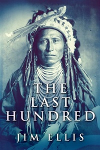 Enlarge image Cover: The Last Hundred - Next Chapter