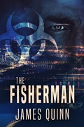 Cover: The Fisherman - Next Chapter