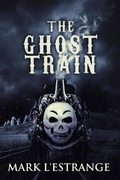 Cover: The Ghost Train - Next Chapter