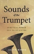 Cover: Sounds of the Trumpet - Bookbaby