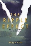Cover: The Ripple Effect - Bookbaby