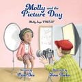 Cover: Molly and the Picture Day - Boomi LLC