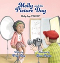 Cover: Molly and the Picture Day - Boomi LLC