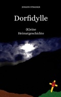 Cover: Dorfidylle - tredition