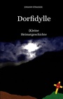 Cover: Dorfidylle - tredition