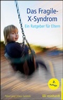 Cover: Das Fragile-X-Syndrom - Ernst Reinhardt Verlag