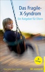 Cover: Das Fragile-X-Syndrom - Ernst Reinhardt Verlag