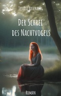 Cover: Der Schrei des Nachtvogels - BoD - Books on Demand
