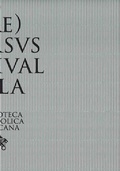 Cover: (RE)VERSVS. Reuse and Redemption in the Patrimony of the Vatican Library and in the Art of Sidival Fila - K&ouml;nig, Walther