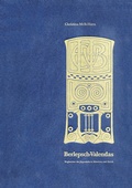 Cover: Hans Eduard von Berlepsch-Valendas - Schwabe Verlagsgruppe AG Schwabe Verlag