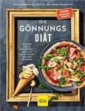 Abbildung von: Die Gönnungs-Diät - Gräfe und Unzer