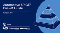 Abbildung von: Automotive SPICE Pocket Guide - KUGLER MAAG