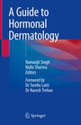 Cover: A Guide to Hormonal Dermatology - Springer