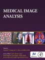 Bild: Medical Image Analysis - Academic Press