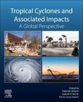 Cover: Tropical Cyclones and Associated Impacts - Elsevier