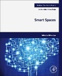 Cover: Smart Spaces - Academic Press