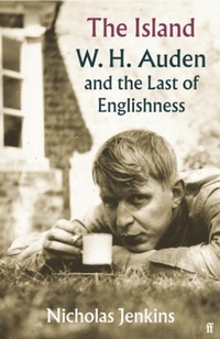 Enlarge image Cover: The Island - Faber & Faber