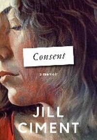Enlarge image Cover: Consent - Pantheon