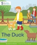 Cover: The Duck - Schofield & Sims Ltd