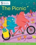 Cover: The Picnic - Schofield & Sims Ltd