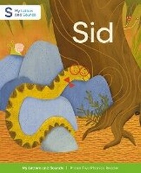 Enlarge image Cover: Sid - Schofield & Sims Ltd