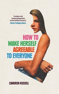 Abbildung von: How to Make Herself Agreeable to Everyone - Oneworld Publications