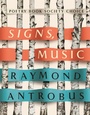 Cover: Signs, Music - Picador