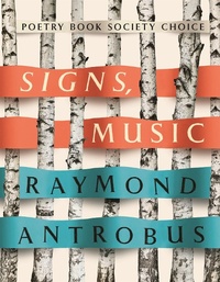 Abbildung von: Signs, Music - Picador