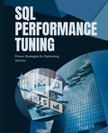 Cover: SQL Performance Tuning - IngramSpark