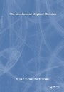 Cover: The Geochemical Origin of Microbes - CRC Press