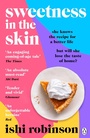 Cover: Sweetness in the Skin - Penguin Books Ltd