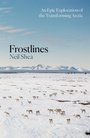 Cover: Frostlines - Picador