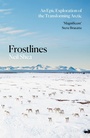 Cover: Frostlines - Picador
