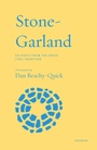 Cover: Stone-Garland - Milkweed Editions