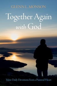Abbildung von: Together Again with God - Wipf and Stock Publishers