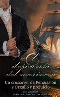 Cover: El descanso del marinero - Babelcube Inc.