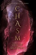 Cover: Chasm: 2 - Angry Robot