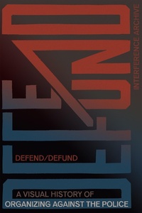 Abbildung von: Defend / Defund - Common Notions