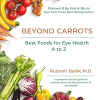 Abbildung von: Beyond Carrots - Envision Health, NYC