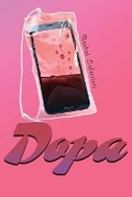 Cover: Dopa - Elite Lizzard Publishing Company